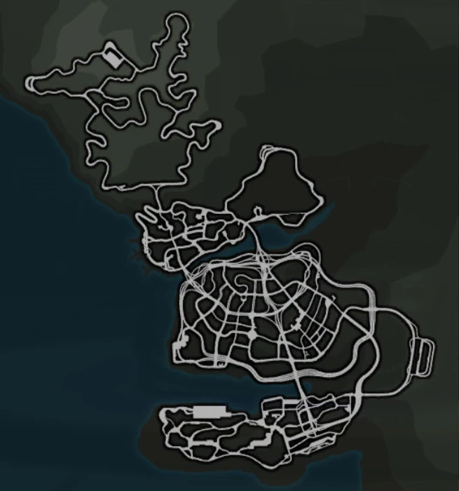 Карта нфс мост вантед 2012. Нфс метка на карте. Нфс метка на карте. Need for speed underground 2 магазины. Нфс метка на карте.