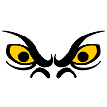 Logotipo del equipo.