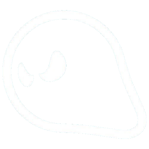 Kategorie:Ghost Games | Need for Speed Wiki | Fandom