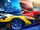 Need for Speed: No Limits/Underground Rivals