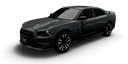 NFSRDodgeChargerSRT8UndercoverIcon