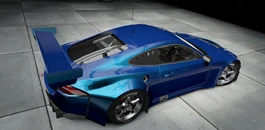 NFSS2UXKRWorks.jpg (320 KB) Shift 2: Unleashed Works Converted