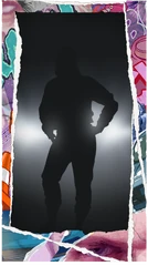 NFSUB Banner Full Common 9