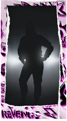 NFSUB Banner Full Vol4 Doodle1