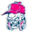 Stickers | Need for Speed Wiki | Fandom