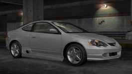 Flash Cost: 800 Bank, Rep: +0.6 Beat event #39: "Inner City Knockout"