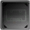 Default Licence Plate