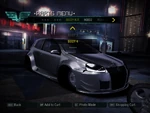 Bodykit 4