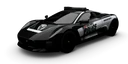 NFSRJaguarCX75PatrolIcon