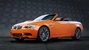 NFSUB BMW M3E92LCIConvertible