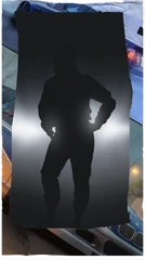 NFSUB Banner Full Vol9 M3GTR