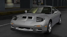 Mongoose Cost: 600 Bank, Rep: +0.5 Beat event #43: "Where There's Smoke, There's..."