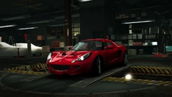 WORLD Lotus Elise 111R.jpg (462 KB) World