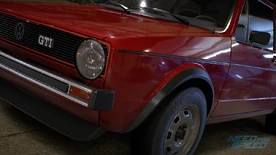 Need for Speed (2015) (Imagen promocional)