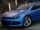 Volkswagen Scirocco R (2010)