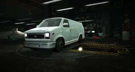 NFSW TRAFVANB.jpg (425 KB) Need for Speed: World Traffic