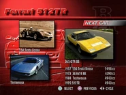 History (PlayStation)