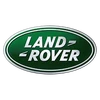 LandRoverSmallMain