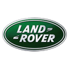 LandRoverSmallMain.png