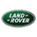 LandRoverSmallMain