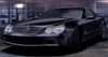 NFSCMercedesBenzSL65AMGStock