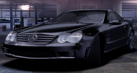 NFSCMercedesBenzSL65AMGStock.png (330 KB) NFSCMercedesBenzSL65AMGStock