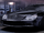 NFSCMercedesBenzSL65AMGStock.png