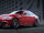Alfa Romeo Giulia Quadrifoglio (952)