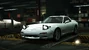 WORLD Mazda RX-7 FD3S White