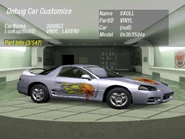 797px-Nfs2-ps2-demo-3000gt-vinylskull1.png (470 kB) 3000GT Vinilo Skull (Lateral)