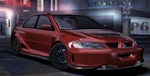 Bodykit 3
