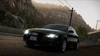 HP2010 AUDI A4 20T