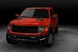 NFSMWiOSFordF150SVTRaptor