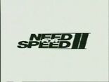Need For Speed II - video game 'Making-of' trailer (1997, French Subs)