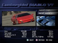 General (Slide 2) (PlayStation)