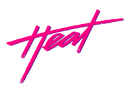 NFSHEAT Logo