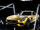 Mercedes-AMG GT (C190)