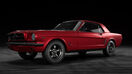 NFSPB FordMustangCoupe1965 Garage.jpg