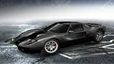 NFSPSFordGT