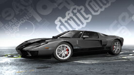 NFSPSFordGT.jpg (571 kB) Need for Speed: ProStreet