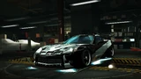 NFSW Chevrolet CorvetteZ06 Cross