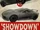 Lamborghini Gallardo LP560-4 VS Lexus LF-A