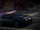 TheRun Nissan GT-R R35 Cop.jpg