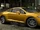 Mitsubishi Eclipse GT (4G)