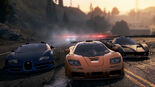 NFSMW Wii U Ultimate Speed Pack