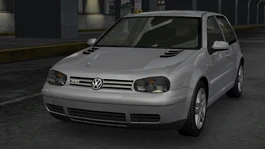 Twister Cost: 600 Bank, Rep: +0.5 Beat event #43: "Where There's Smoke, There's..."