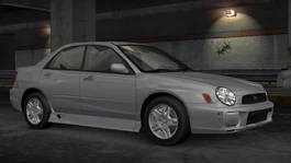 Flash Cost: 800 Bank, Rep: +0.6 Beat event #39: "Inner City Knockout"