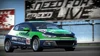 SHIFT Volkswagen Scirocco TSI