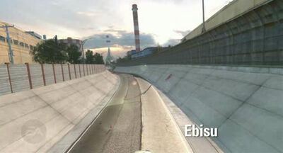 Ebisu Circuit.jpg