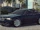 BMW 328ci (E46)